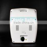 CE Certificated Face Analyzer Beauty Salon Equipment Skin Analyzer With Teaching Video thumbnail-4
