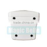 High Grade!! UV Skin Test Lamp Facial Magic Mirror Skin Scanner With CE thumbnail-6