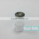 The Factory Price Beauty Anti-aging Skin Peeling Device Scar Removal Machine Diamond Dermabrasion for Salon Use thumbnail-4