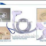 Manufacturer Provided All Kinds Diode Laser Handpiece/laser Diode Driver thumbnail-2