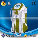 Multifunctional New Designed Esthetician Equipment Wholesale 2 8.4 Inches In 1 Diode Laser 808 Ipl Rf thumbnail-1