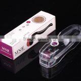 Wholesale Micro Needle Derma Roller Lifting System thumbnail-3