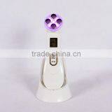 rf Face Lifting Machine,small Face Lift Device thumbnail-5