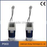 ND YAG Laser Long Pulse Spider Veins Naevus Of Ito Removal Removal Hair Removal Laser Epilation Machine -P003 Tattoo Removal System thumbnail-1