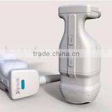 Hot Sale Lipohifu Body Contouring&slimming Stubborn Fat Killer Lipo Body Slender thumbnail-5