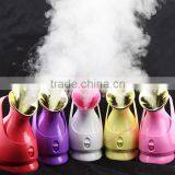 Facial Steamer,face Humidifier,easy to Carry for Personal Care thumbnail-2