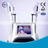 High Quality Wrinkle Removal Shr Machine Ipl Hair Removal Machine thumbnail-5