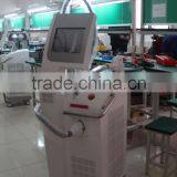 3 In One Diode Back / Whisker Laser In Motion Hair Removal Portable thumbnail-3