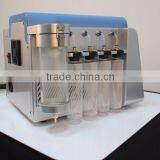 M-D6 Real Foctory!skin Care Best Exfoliator for Face/guangzhou Beauty Equipment co Ltd/skin Whitening Machine thumbnail-3