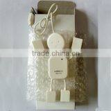 4-Port Man Shaped USB 2.0 Hub thumbnail-5
