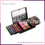 Ebay Growing Demand 78 Color Makeup Eyeshadow Palette for Beauty Use thumbnail-2
