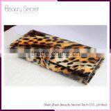 Makeup Eyeshadow Cosmetic Eyeshadow Private Label Eye Shadow Palette thumbnail-2