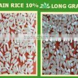 JAPONICA/ROUND WHITE RICE 5% BROKEN - BEST SELLING - VIETNAM RICE MILL thumbnail-2