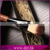 Top Sales Handmade Foundation Makeup Brushes thumbnail-1