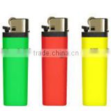 Vietnamese flint gas lighter 77mm,80mm FMCG products