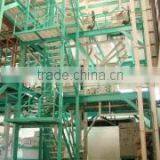 Dhaval Agri Exports company overview - view 2 thumbnail