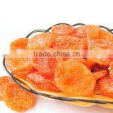 Market Prices Organic Dried Apricots thumbnail-1