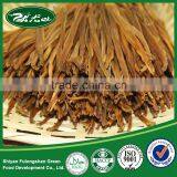 Wholesale Premium Dried Daylily Flower Organic Vegetable thumbnail-3