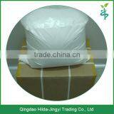 High Quality Natural Stevia Stevioside thumbnail-3