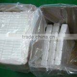 Stevia Tablets in Bulk thumbnail-3