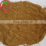 Goji Berry Seeds for Planting/NQ-01/NQ-07/NQ-09 Goji Seeds thumbnail-1