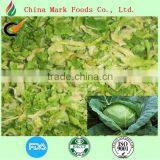 Stainless Steel Cabbage Chopper thumbnail-1