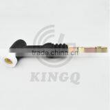 KINGQ WP-12 Tig Torch Accessories With CE Certification Supply Supermarket 40V83RL50 thumbnail-4