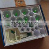 Chinese Medical Grade Back Cupping thumbnail-4