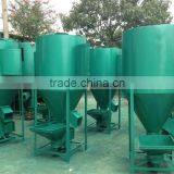 Combined Animal,poultry Feed Milling Machine