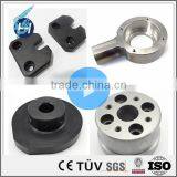 Cnc Aluminum Brass Alloy Stainless Steel Grinding Milling Bending Outdoor Aluminum Window Frame Assembly Machine Resin Wicker thumbnail-3