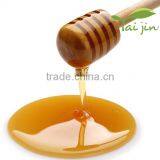 Rape Honey Price per Ton thumbnail-5