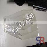 Plastic Mushroom Grow Bags For Mushroom Cultivation thumbnail-4