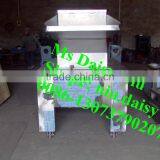 Commercial Meat Bone Grinding Machine/bone Milling Machine/bone Breaking Machine thumbnail-4
