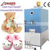 High Quality Soft Toy Filling Machine With CE Certificate for Sale