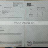 Cement Price per Ton thumbnail-5