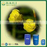 100% Pure Evening Primrose Oil Healthcare Supplement Essential Oil