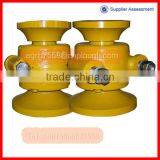 Disc Harrow Sealed Bearing Assembly RSP-1 thumbnail-1