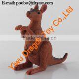 Creative Minion Soft Toy for Children Christmas Gift