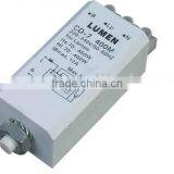 Ignitor (light Accessory Ignitor, Light Ignitor)