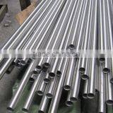 High Quality Stainless Steel Coils (201, 202, 304, 316, 430, 410) thumbnail-5