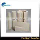 High Quality Thermal Insulation Fireproof Boiler Insulation Material