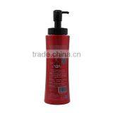 Private Label & Vitamin & Nourishing Hair Treatment& Color-Protection Hair Shampoo Wholesale!! thumbnail-3