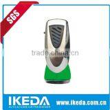 Automatic Divergence Car Vent Stick Air Freshener thumbnail-5