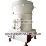 High Pressure Suspension Grinder With Lower Price thumbnail-1