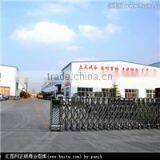 Kaifeng Best International Trade Co., Ltd. company overview - view 1 thumbnail