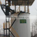 Goldenest Waste to Organic Fertilizer Fermentation Compost Equipment Animal Poultry Manure Processing Machine for Sale thumbnail-2