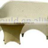 Outdoor Leisure Chair thumbnail-1