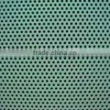 Perforated Wire Mesh