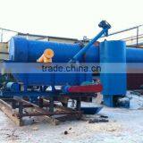 Biomass Burner for Oil Boiler, Steam Boiler , Coal Boiler thumbnail-1