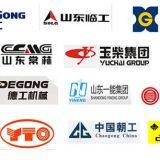 Chaoyang Kailong Engineering Machinery Co.,Ltd. company overview - view 1 thumbnail